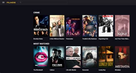 m4ufree ouroboros|27 FREE M4ufree Alternatives in 2024 (Movies & TV) .
